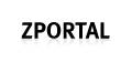 ZPORTAL Logo